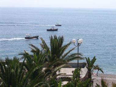 Appartement de vacances �/en/au Taormina Mazzeo (Messina)ou appartement ou maison de vacances