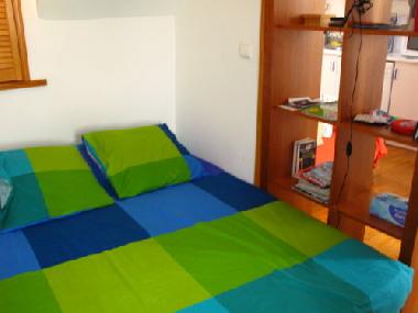 Appartement de vacances /en/au Lisboa (Grande Lisboa)ou appartement ou maison de vacances