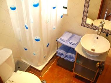 Appartement de vacances /en/au Lisboa (Grande Lisboa)ou appartement ou maison de vacances