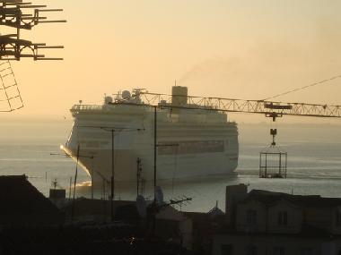 Appartement de vacances /en/au Lisboa (Grande Lisboa)ou appartement ou maison de vacances