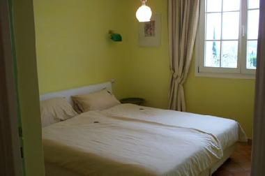 Maison de vacances �/en/au MOUGINS (Alpes-Maritimes)ou appartement ou maison de vacances