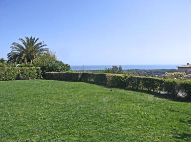 Maison de vacances �/en/au Villeneuve Loubet (Alpes-Maritimes)ou appartement ou maison de vacances