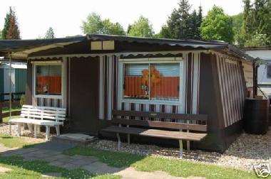 Appartement de vacances /en/au Waabs (Ostsee-Festland)ou appartement ou maison de vacances