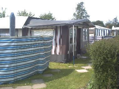 Appartement de vacances /en/au Waabs (Ostsee-Festland)ou appartement ou maison de vacances