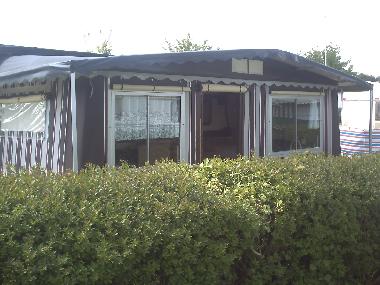 Appartement de vacances /en/au Waabs (Ostsee-Festland)ou appartement ou maison de vacances