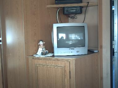 Appartement de vacances /en/au Waabs (Ostsee-Festland)ou appartement ou maison de vacances