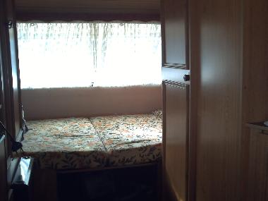 Appartement de vacances /en/au Waabs (Ostsee-Festland)ou appartement ou maison de vacances