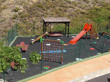 Appartement de vacances �/en/au Benahav�s (M�laga)ou appartement ou maison de vacances