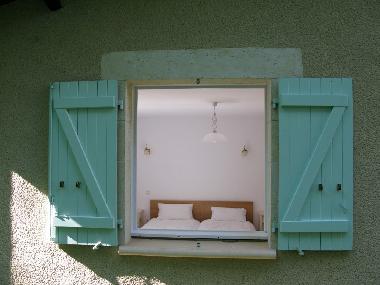 Maison de vacances �/en/au Condom (Gers)ou appartement ou maison de vacances