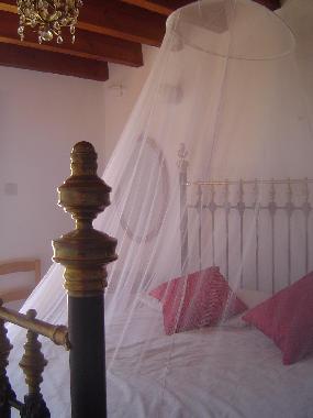 Maison de vacances /en/au Larnaca (Larnaca)ou appartement ou maison de vacances