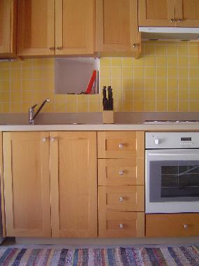 Maison de vacances /en/au Larnaca (Larnaca)ou appartement ou maison de vacances