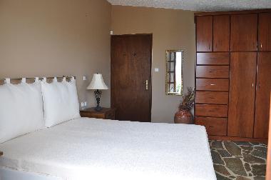 Maison de vacances �/en/au Megara (Attiki)ou appartement ou maison de vacances