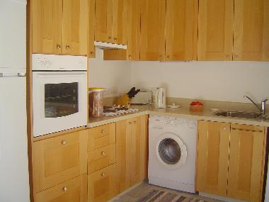 Maison de vacances /en/au Khirokitia (Larnaca)ou appartement ou maison de vacances