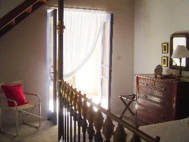 Maison de vacances /en/au Khirokitia (Larnaca)ou appartement ou maison de vacances