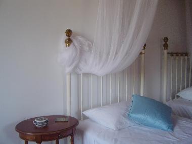 Maison de vacances /en/au Khirokitia (Larnaca)ou appartement ou maison de vacances