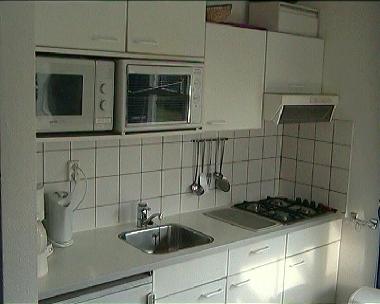 Maison de vacances /en/au Brouwershaven (Zeeland)ou appartement ou maison de vacances