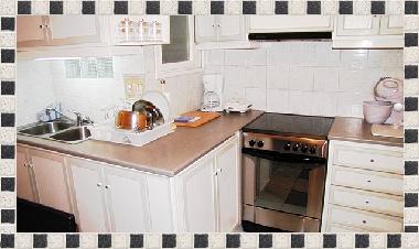 Appartement de vacances �/en/au Athens (Attiki)ou appartement ou maison de vacances