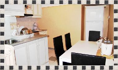 Appartement de vacances �/en/au Athens (Attiki)ou appartement ou maison de vacances