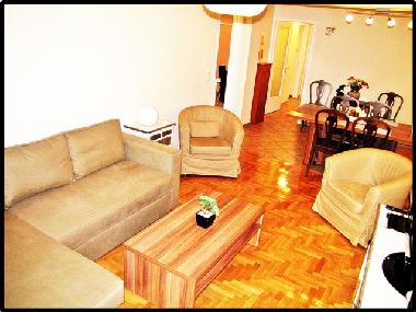 Appartement de vacances �/en/au Athens (Attiki)ou appartement ou maison de vacances