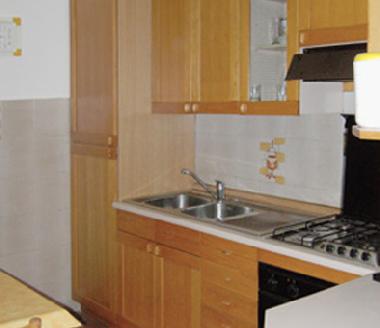 Appartement de vacances /en/au Florence (Firenze)ou appartement ou maison de vacances