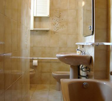 Appartement de vacances /en/au Florence (Firenze)ou appartement ou maison de vacances