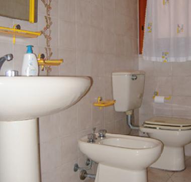 Appartement de vacances /en/au Florence (Firenze)ou appartement ou maison de vacances