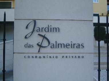 Appartement de vacances /en/au Cascais (Grande Lisboa)ou appartement ou maison de vacances