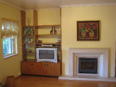 Appartement de vacances /en/au Cascais (Grande Lisboa)ou appartement ou maison de vacances