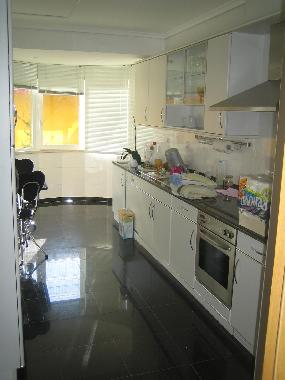 Appartement de vacances /en/au Cascais (Grande Lisboa)ou appartement ou maison de vacances