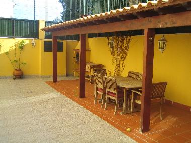 Appartement de vacances /en/au Cascais (Grande Lisboa)ou appartement ou maison de vacances