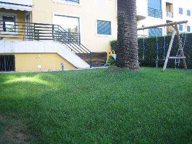 Appartement de vacances /en/au Cascais (Grande Lisboa)ou appartement ou maison de vacances