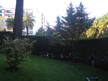 Appartement de vacances /en/au Cascais (Grande Lisboa)ou appartement ou maison de vacances