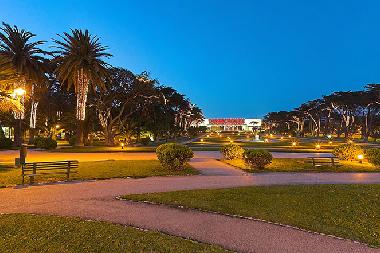 Appartement de vacances /en/au Cascais (Grande Lisboa)ou appartement ou maison de vacances