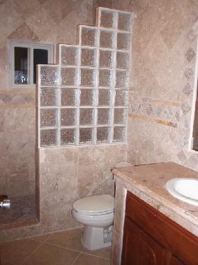 Maison de vacances �/en/au Puerto Penasco (Sonora)ou appartement ou maison de vacances
