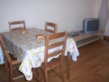Appartement de vacances �/en/au EL PUERTO DE SANTA MARIA (C�diz)ou appartement ou maison de vacances