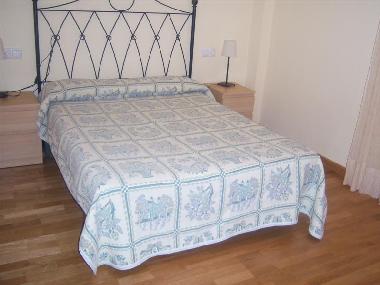 Appartement de vacances �/en/au EL PUERTO DE SANTA MARIA (C�diz)ou appartement ou maison de vacances
