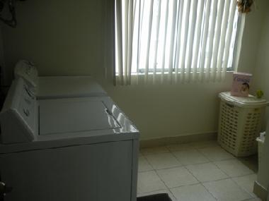 Appartement de vacances �/en/au Miraflores (Lima)ou appartement ou maison de vacances