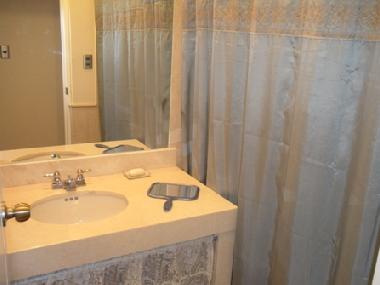 Appartement de vacances �/en/au Miraflores (Lima)ou appartement ou maison de vacances