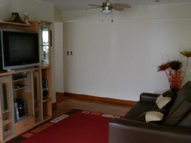 Appartement de vacances �/en/au Miraflores (Lima)ou appartement ou maison de vacances