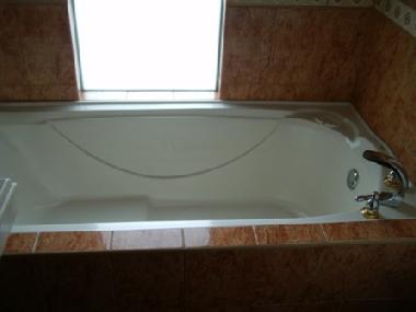 Appartement de vacances �/en/au Miraflores (Lima)ou appartement ou maison de vacances