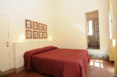 Appartement de vacances /en/au LUCCA (Lucca)ou appartement ou maison de vacances