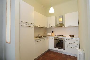 Appartement de vacances /en/au LUCCA (Lucca)ou appartement ou maison de vacances