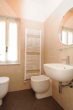 Appartement de vacances /en/au LUCCA (Lucca)ou appartement ou maison de vacances