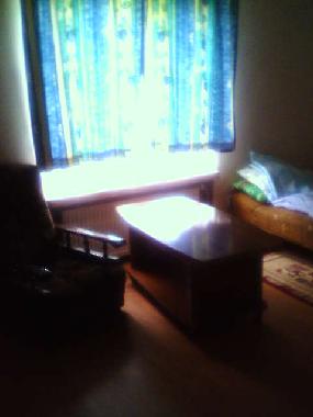 Chambre avec petit djeuner /en/au Jeleniewo (Podlaskie)ou appartement ou maison de vacances