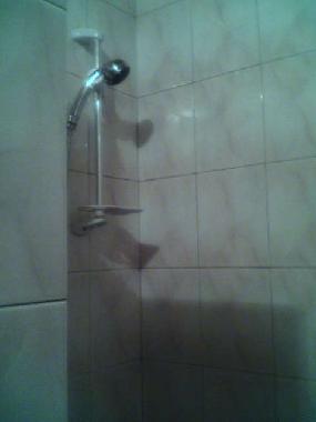 Chambre avec petit djeuner /en/au Jeleniewo (Podlaskie)ou appartement ou maison de vacances