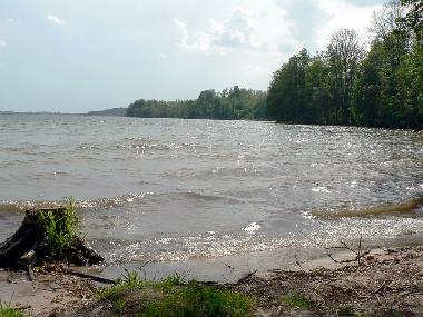 Chambre avec petit djeuner /en/au Jeleniewo (Podlaskie)ou appartement ou maison de vacances