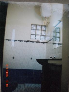 Appartement de vacances /en/au Dehiwala (south) (Colombo)ou appartement ou maison de vacances