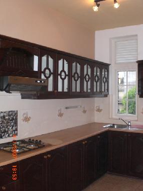 Appartement de vacances /en/au Dehiwala (south) (Colombo)ou appartement ou maison de vacances