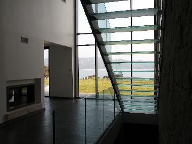Maison de vacances �/en/au Olmeto Plage (Corse-du-Sud)ou appartement ou maison de vacances