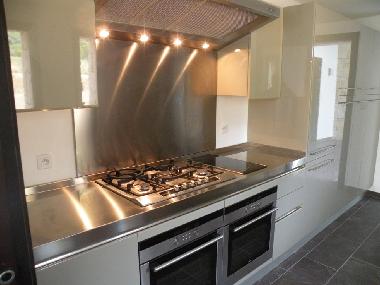 Maison de vacances �/en/au Olmeto Plage (Corse-du-Sud)ou appartement ou maison de vacances